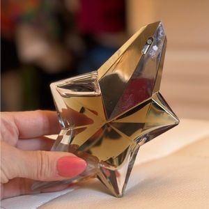 Angel Thierry Mugler eau de parfum 50ml